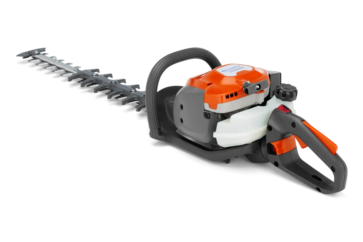 Husqvarna 522HDR60S Hedge Trimmer
