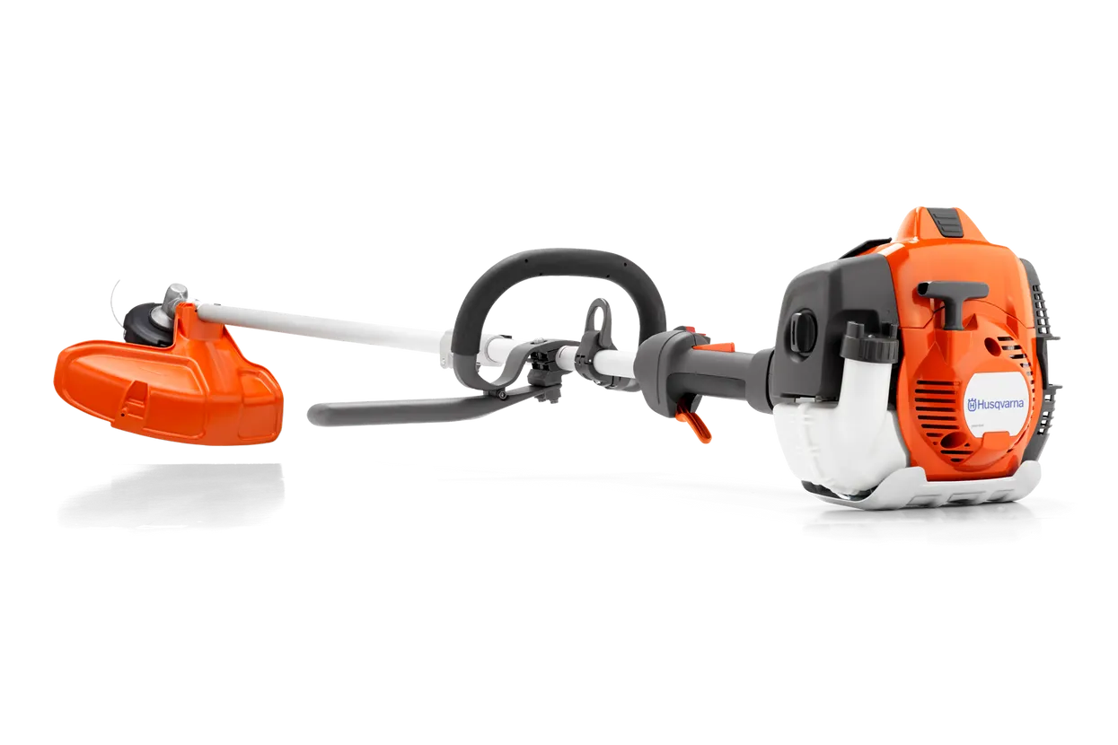 Husqvarna 525RJD Combi trimmer