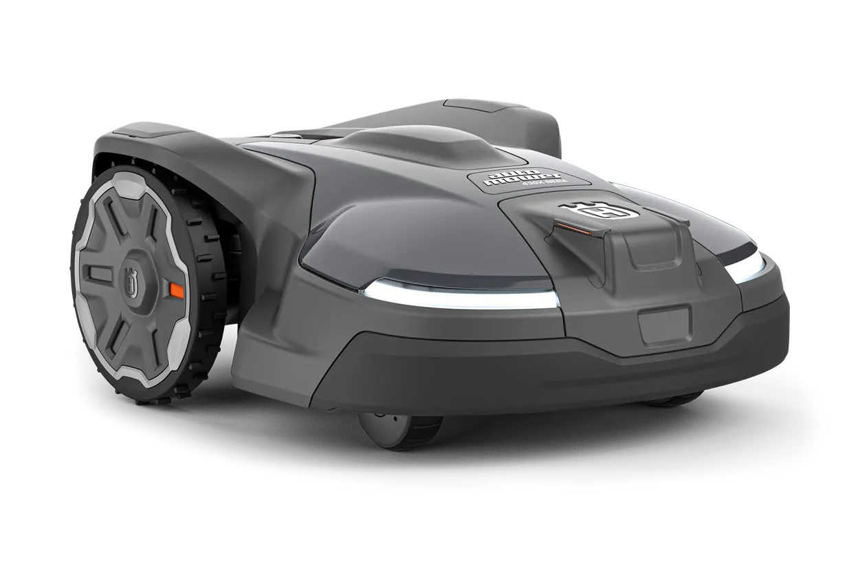 Husqvarna Automower® 450X NERA