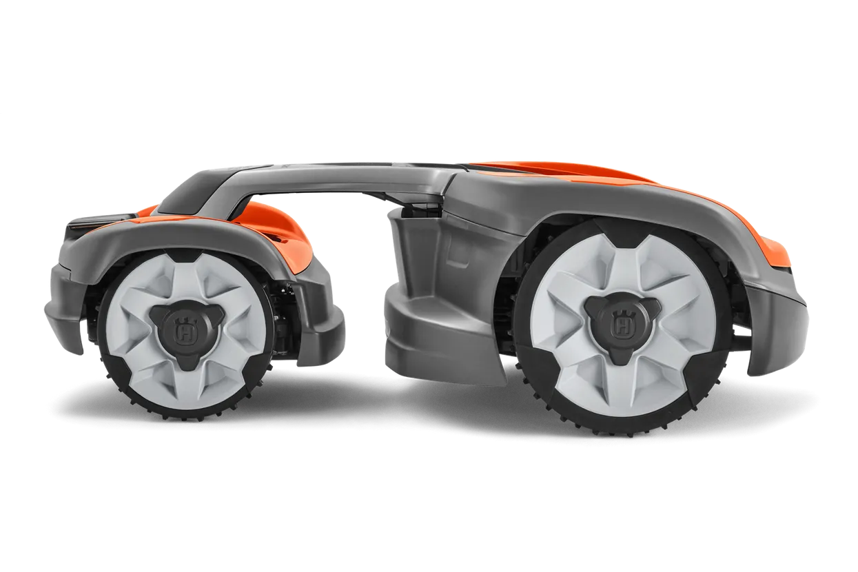 Husqvarna Automower® 535 AWD
