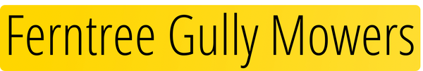 Ferntreegullymowerpower