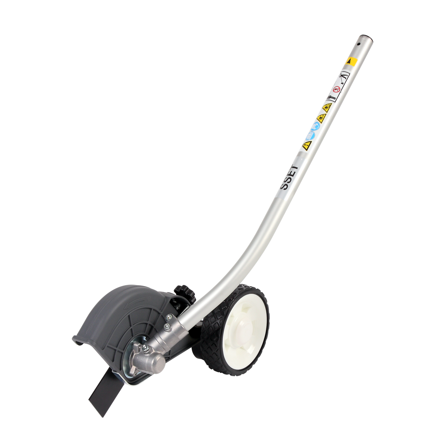 Honda Versatool EDGER attachment SSETU
