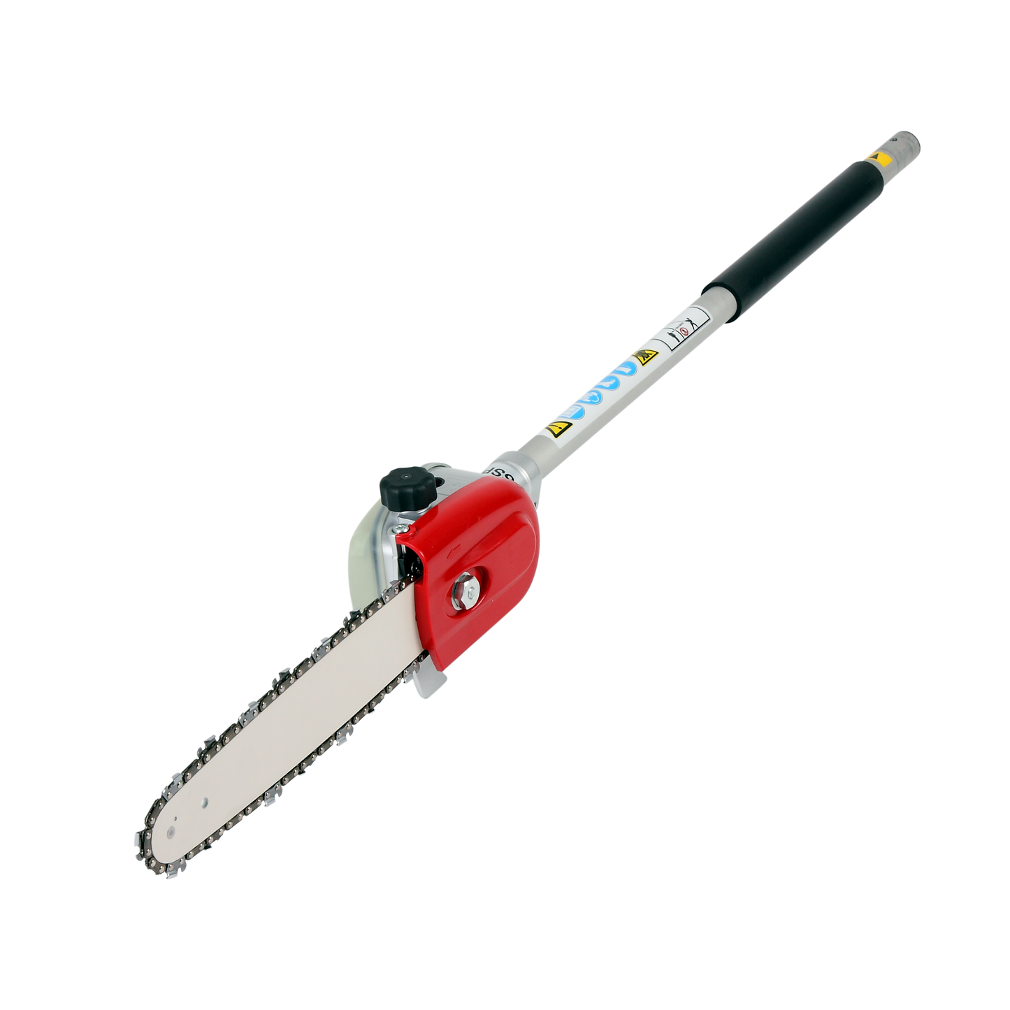 Honda Versatool PRUNER attachment SSPPU