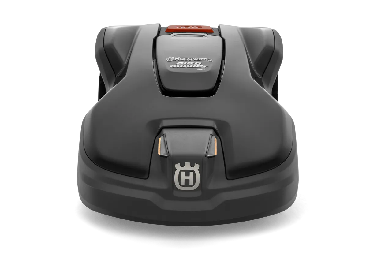 Husqvarna Automower® 305