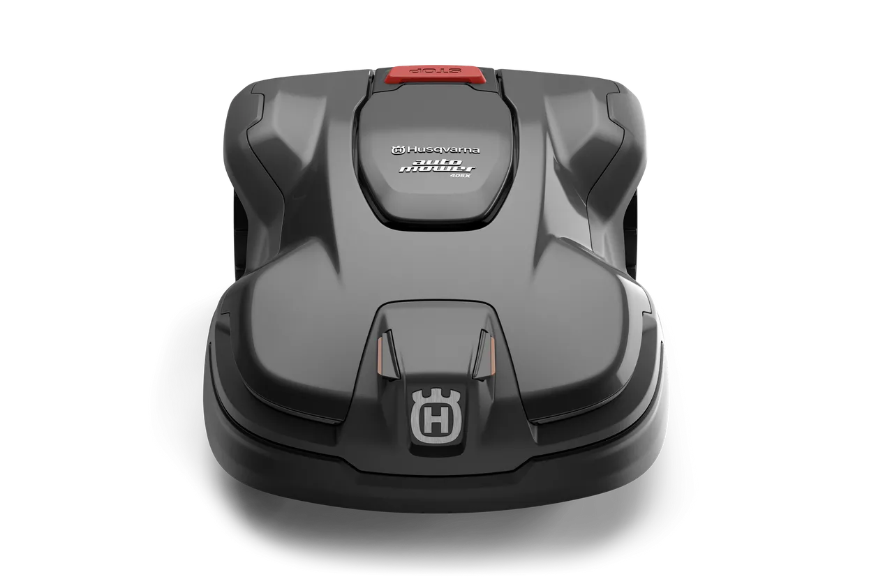 Husqvarna Automower® 405X