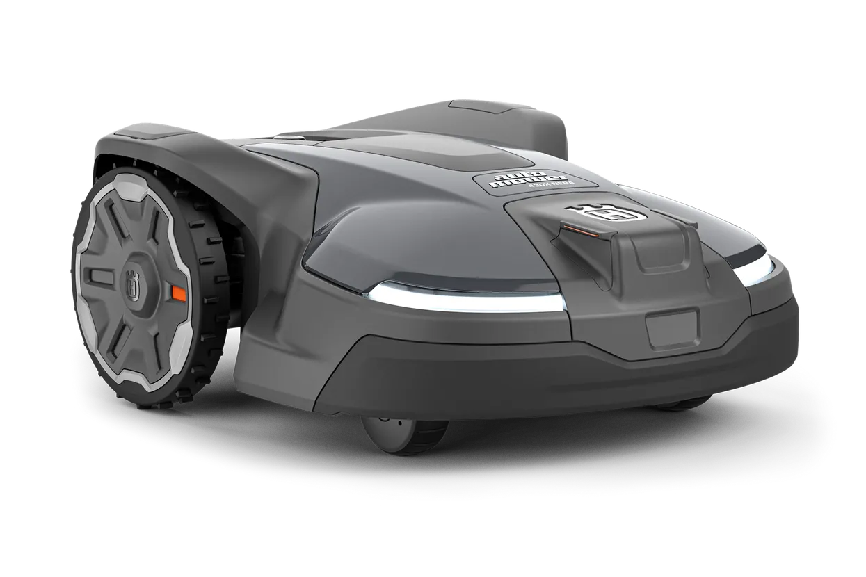 Husqvarna Automower® 430X NERA