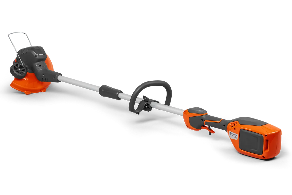 Husqvarna 110iL Trimmer (Skin Only)