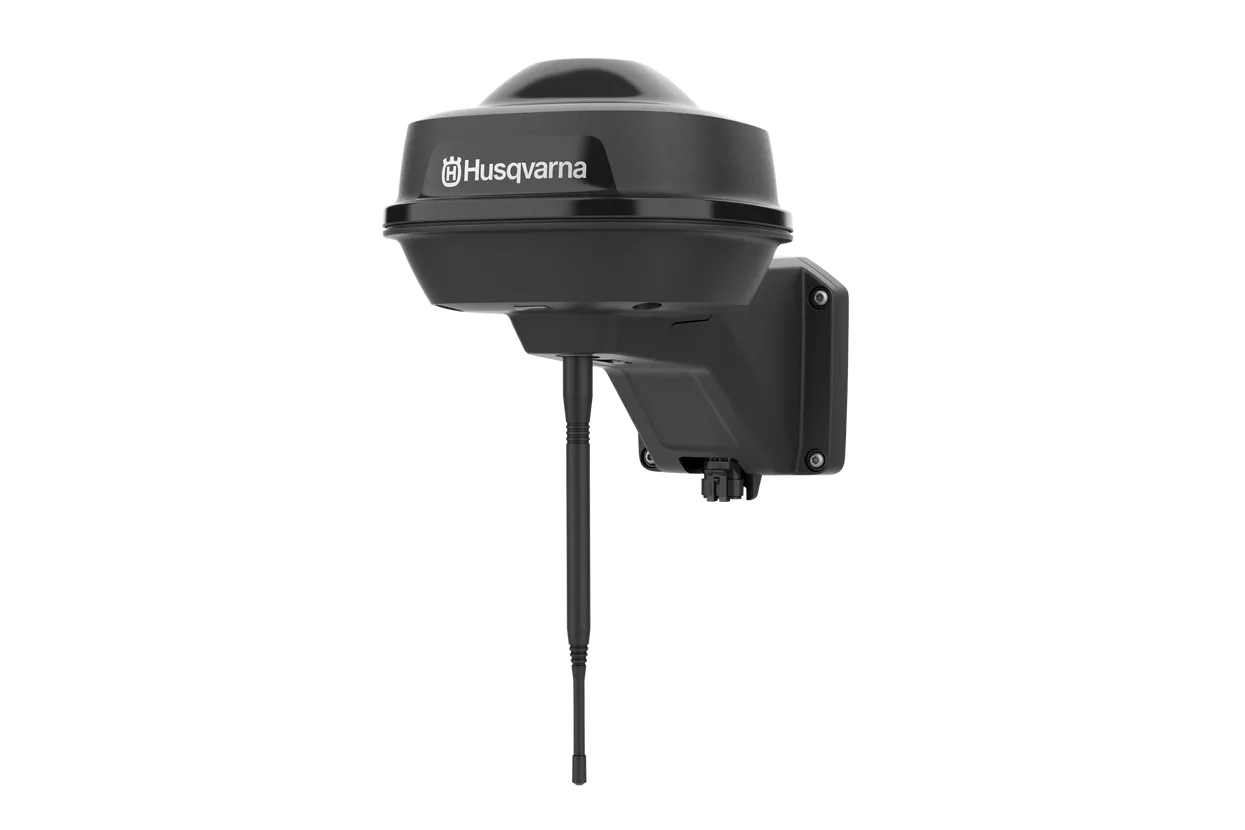 HUSQVARNA EPOS™ Reference Station