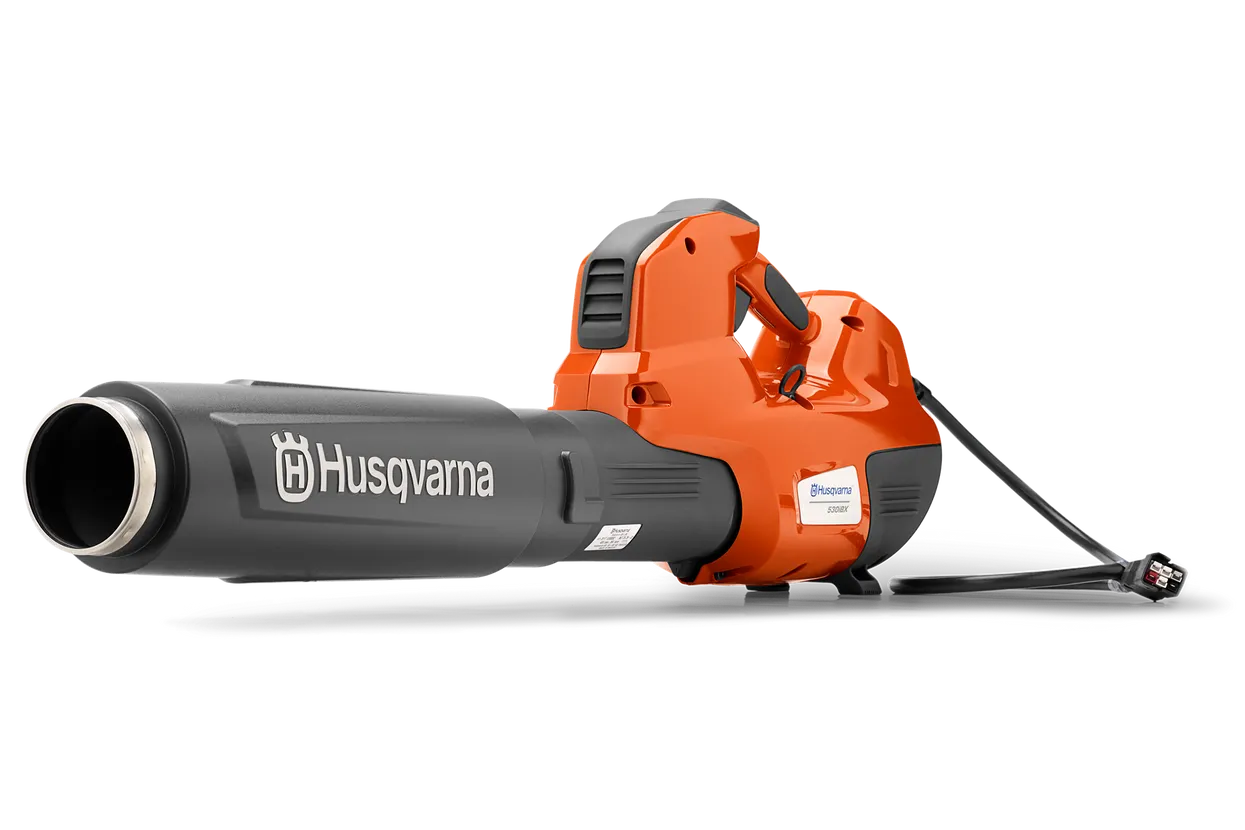 Husqvarna 530iBX Blower (Skin Only)