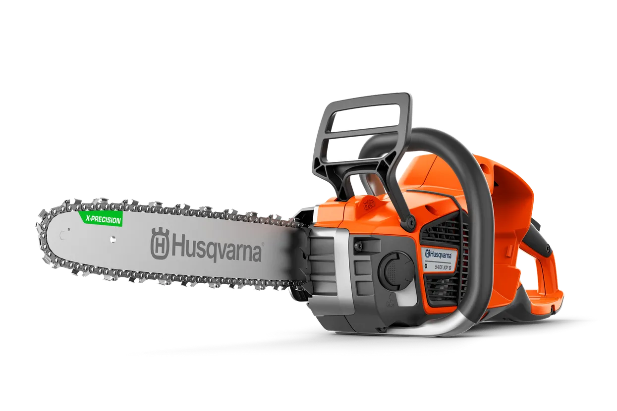 Husqvarna 540i XP Chainsaw (Skin Only)