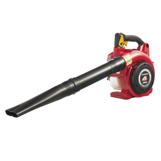 Honda HHB25 Blower