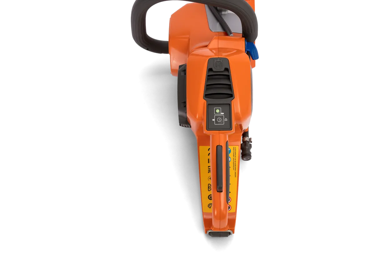 Husqvarna K535i Power Cutter (skin only)