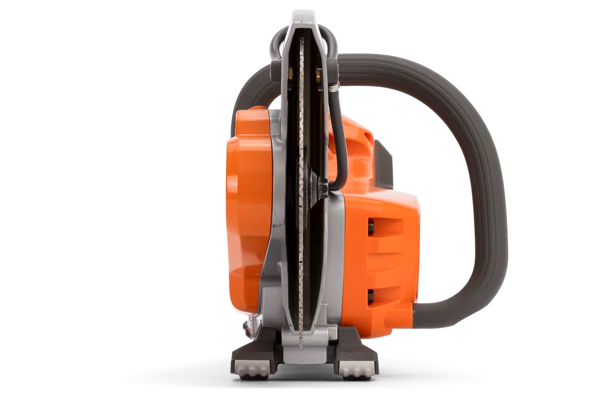 Husqvarna K535i Power Cutter (skin only)
