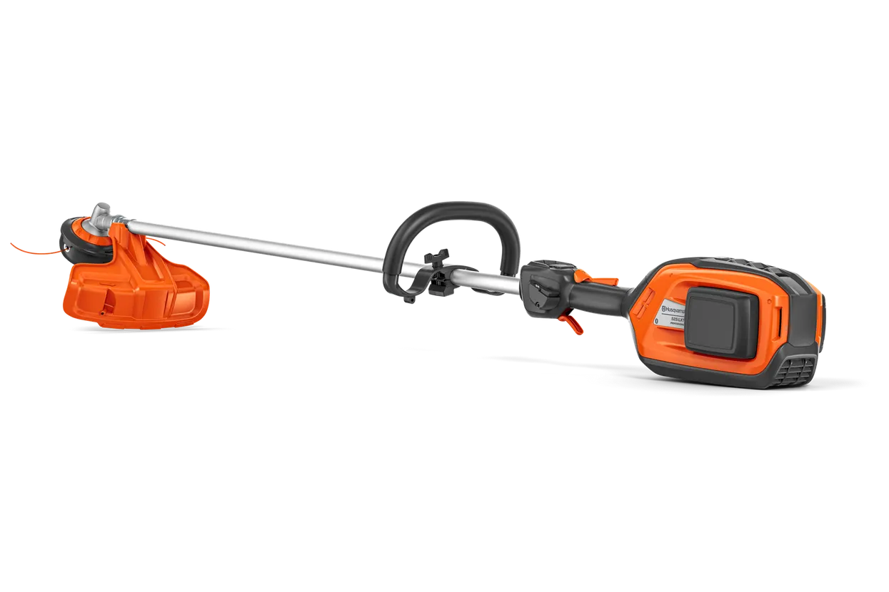 Husqvarna 525iLXT Trimmer (Skin Only)