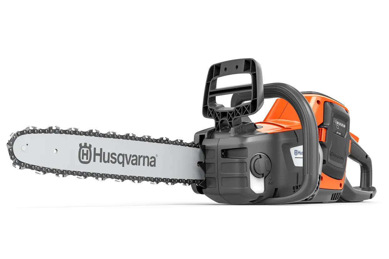 Husqvarna 240i Battery Chainsaw