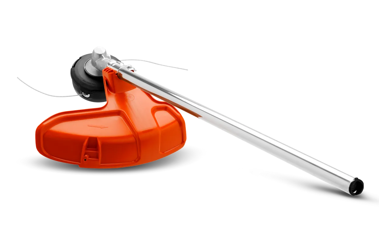 Husqvarna TA850 Trimmer attachment