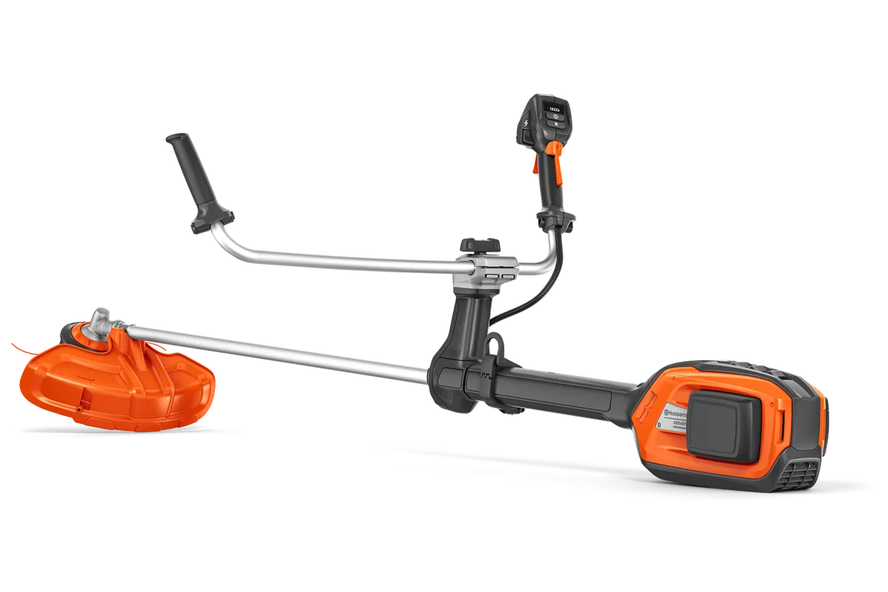 Husqvarna 525iRXT Brushcutter (Skin Only)