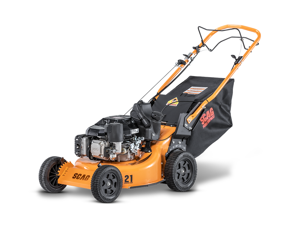 Ferntree Gully Mowers Ferntreegullymowers