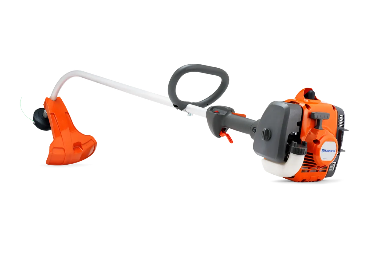 Husqvarna 122C Trimmer