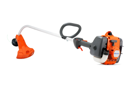 Husqvarna 122C Trimmer