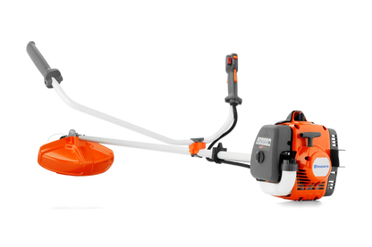 Husqvarna 129R Brushcutter