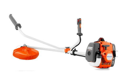 Husqvarna 129R Brushcutter