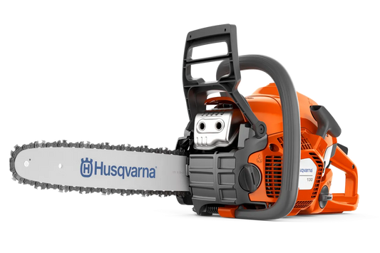 Husqvarna 130 Chainsaw