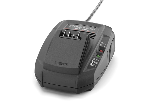 Husqvarna Aspire™ 18-C70 70w Battery Charger