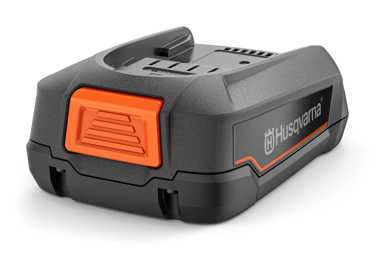 Husqvarna Aspire™ 18-B45 18V 2.5Ah Battery