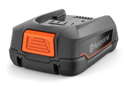 Husqvarna Aspire™ 18-B45 18V 2.5Ah Battery