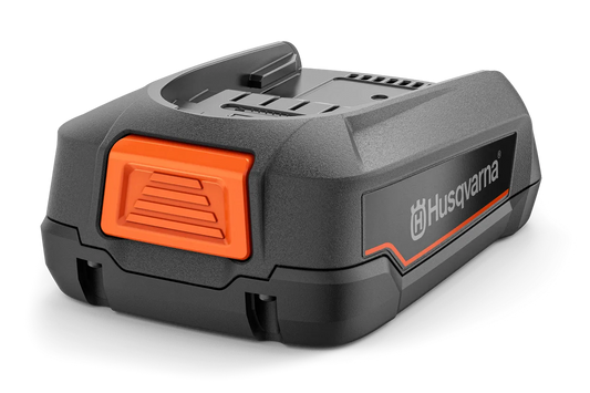 Husqvarna Aspire™ 18-B45 18V 2.5Ah Battery