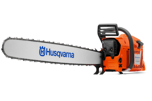 Husqvarna 3120XP Chainsaw