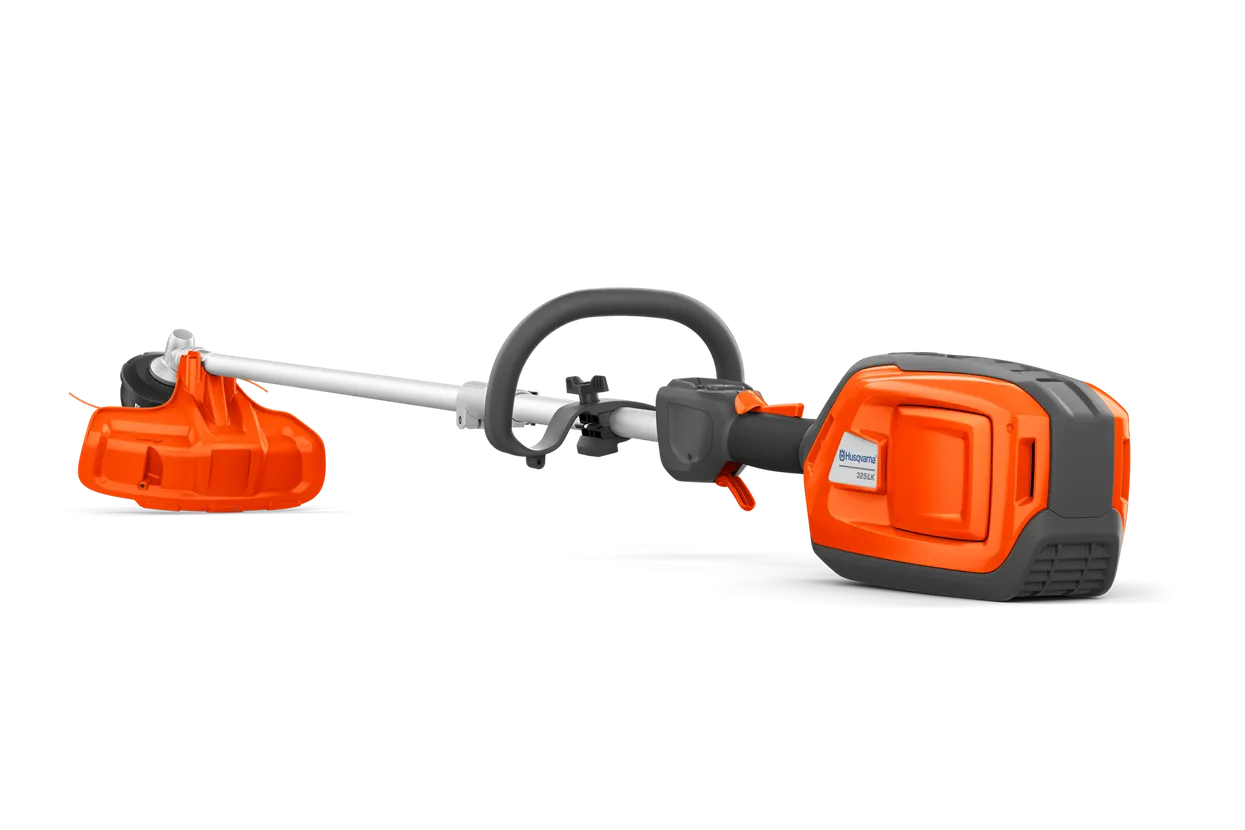 Husqvarna 325iLK Combi trimmer