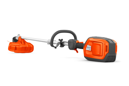 Husqvarna 325iLK Combi trimmer