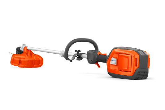 Husqvarna 325iLK Combi trimmer