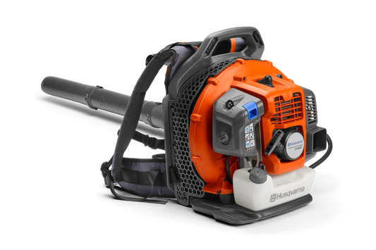 Husqvarna 345BT Backpack Blower