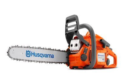 Husqvarna 440E II Chainsaw