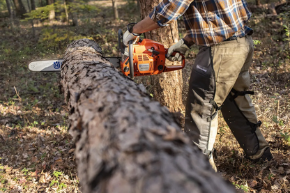 Husqvarna 460 Rancher Chainsaw