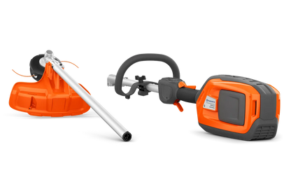 Husqvarna 525iLK Combi trimmer