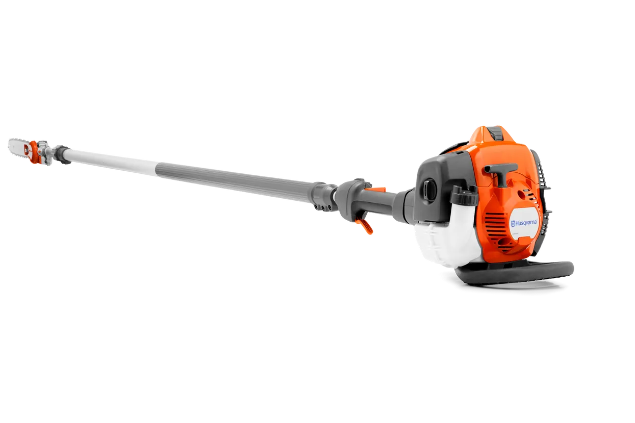 Husqvarna 525PT5S Telescopic Pole Saw