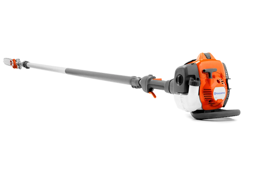 Husqvarna 525PT5S Telescopic Pole Saw