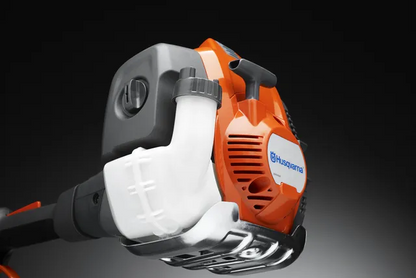 Husqvarna 535LK Combi trimmer