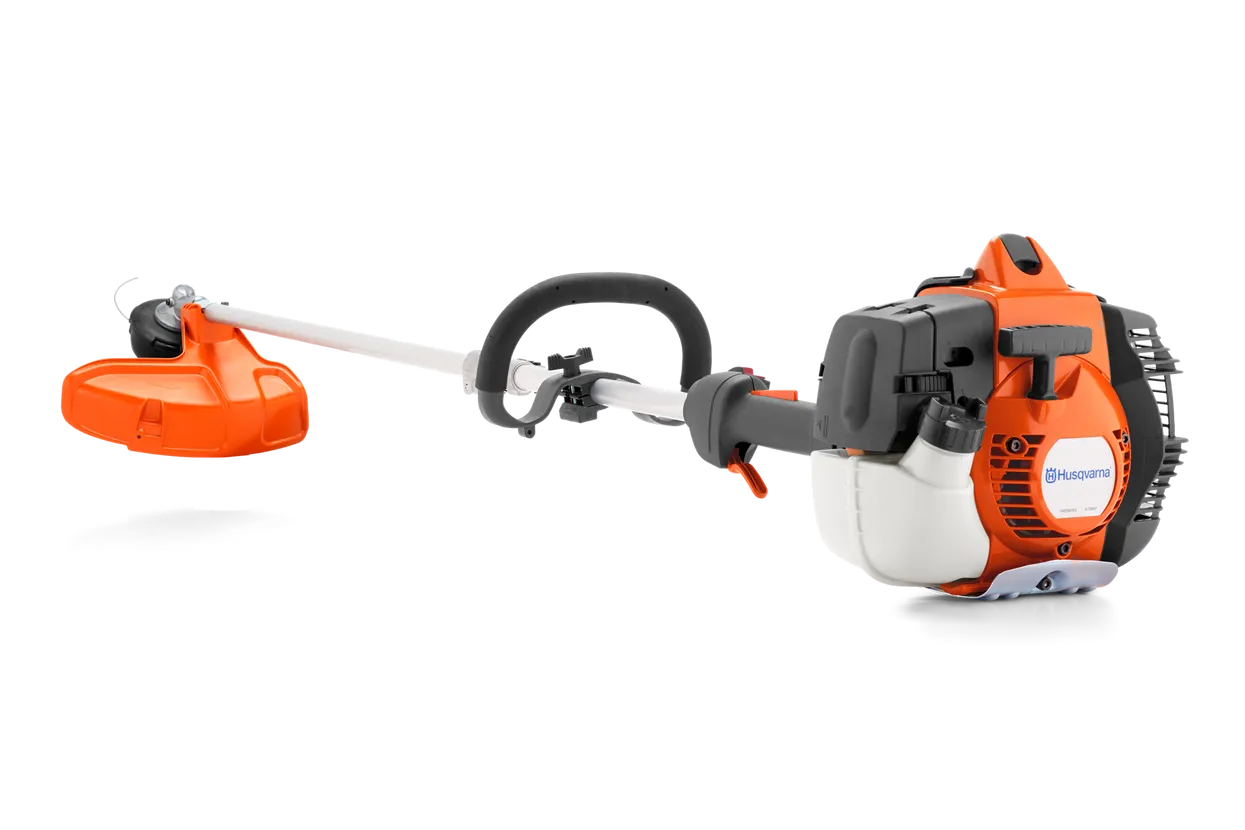 Husqvarna 535LK Combi trimmer