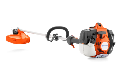 Husqvarna 535LK Combi trimmer