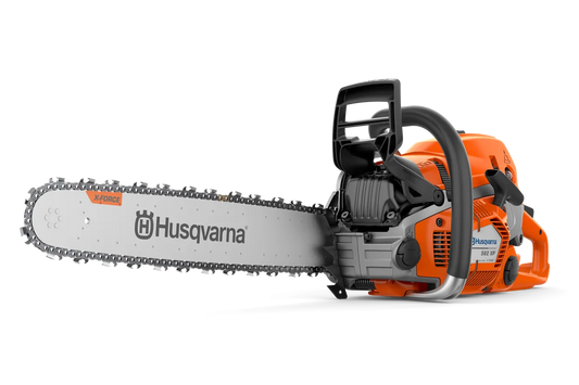 Husqvarna 562XP 20" Chainsaw