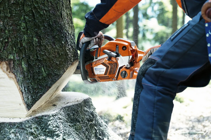 Husqvarna 562XP 20" Chainsaw