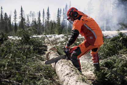 Husqvarna 565 AutoTune™ Chainsaw