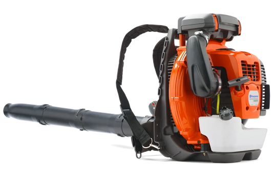 Husqvarna 580BTS Backpack Blower