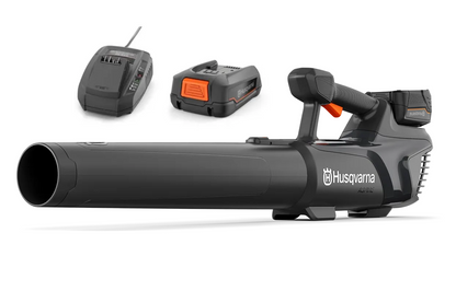 Husqvarna Aspire™ B8X Blower 18V