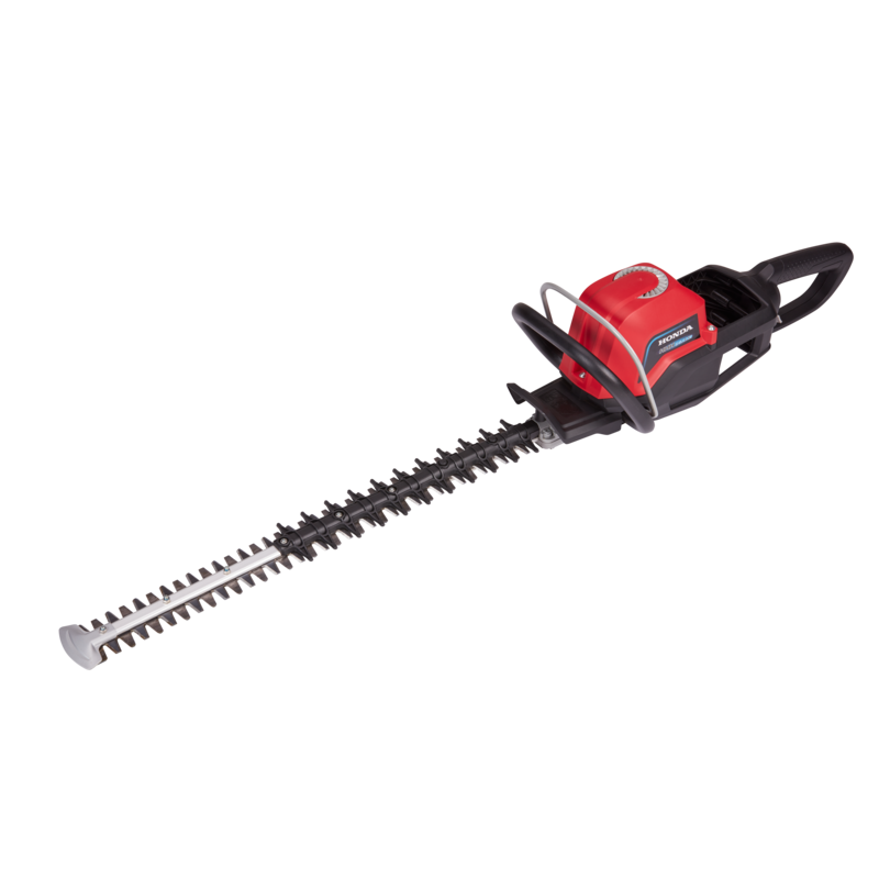 Honda HHH36BXB Hedgetrimmer